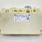 12-14 MERCEDES BENZ W204 C CLASS KEYLESS GO ENTRY CONTROL MODULE 1729007900 OEM