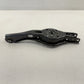 22-26 Hyundai Elantra N Driver Left Rear Suspension Control Arm Set OEM