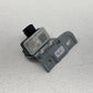 12-18 Mercedes W218 CLS550 Driver Left Rear Acceleration Sensor 0055421218 OEM