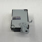 19-22 Toyota Prius Prime TPMS Sensor Tire Pressure Monitor Module Receiver OEM