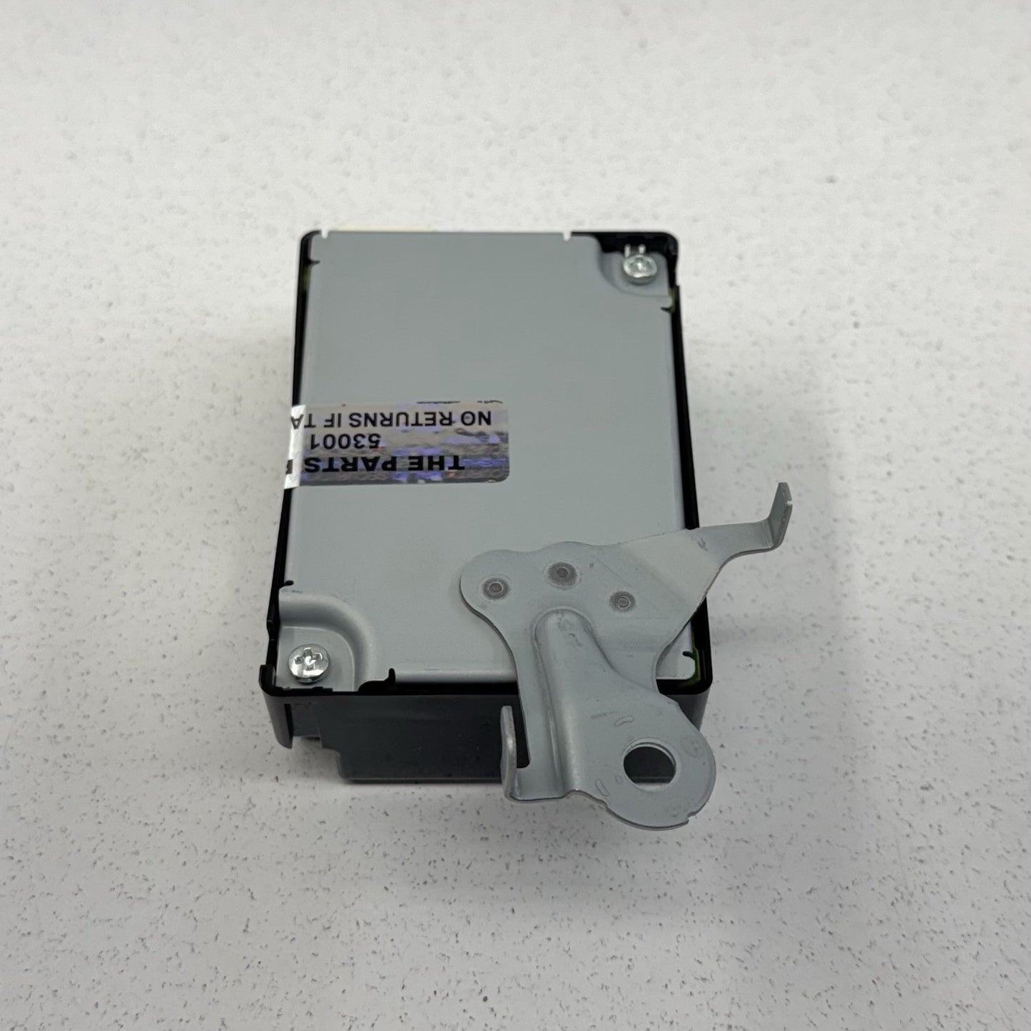 19-22 Toyota Prius Prime TPMS Sensor Tire Pressure Monitor Module Receiver OEM