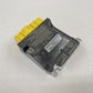 2014-2017 Mercedes S550 W222 Airbag Air Bag SRS Restraint Module 2229012501 OEM