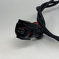 BMW M2 M3 M4 F80 F82 F83 F87 Integrated Relay Power Supply Module 7614585 OEM