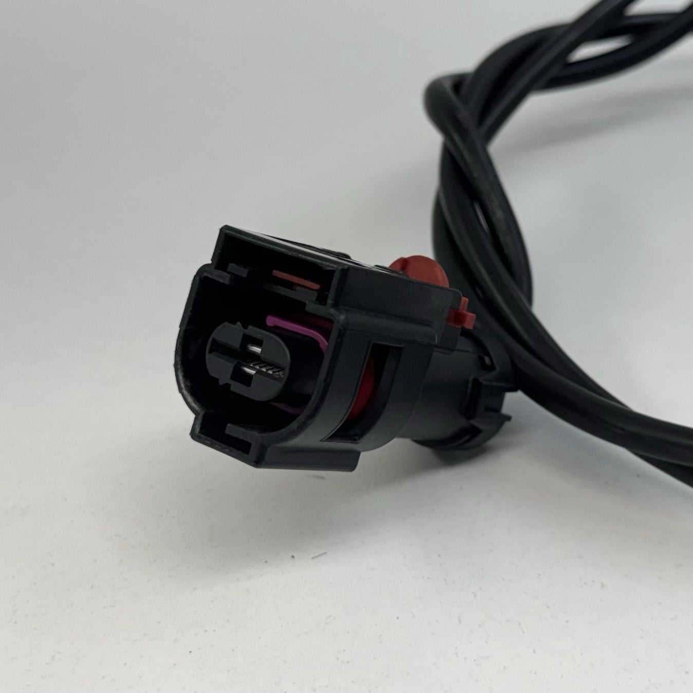 BMW M2 M3 M4 F80 F82 F83 F87 Integrated Relay Power Supply Module 7614585 OEM