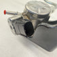 23-25 Toyota Prius Engine High Pressure Fuel Pump HPFP 23101-25040 OEM