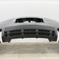 14-15 Chevrolet Camaro SS Rear Bumper Cover Complete W/ Diffuser Black OEM