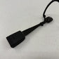 2019-2026 Dodge Durango Passenger Right Front Seat Belt Buckle OEM