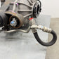 17-24 Chevrolet Camaro ZL1 1LE eLSD Rear Differential Diff 3.73 Ratio OEM