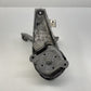 17-23 Audi R8 5.2L V10 Motor Engine Mount W/ Bracket Pair Left & Right OEM