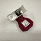 17-23 Audi R8 Mobile Phone Antenna Amplifier Control Module 4M0035507 OEM
