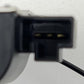 14-20 INFINITI Q50 REAR TRUNK LATCH LOCK ACTUATOR PULL RELEASE LEVER OEM