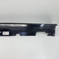 12-16 BMW M5 F10 Driver Left Side Skirt Rocker Panel Cover Black OEM