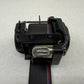2021-2026 BMW M4 G82 Coupe Passenger Right Rear Seatbelt Seat Belt Retractor OEM