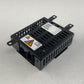 19-26 Ram 2500 3500 Power Inverter Control Module 68302053AE OEM