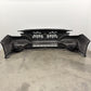 2022-2026 Subaru WRX Front Bumper Cover Complete W/ Grill Fog Lights Silver OEM