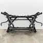 BMW M2 M3 M4 G80 G82 G87 Rear Subframe Crossmember Cradle Suspension Carrier OEM