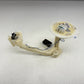 10-15 Chevrolet Camaro SS Gas Tank Fuel Pump Sending Unit Pair OEM