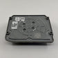 2023-2024 Ram 5500 6.7L Cummins Motor Engine Control Module ECU 6379115 OEM