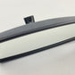 15-20 FORD MUSTANG GT REAR VIEW MIRROR W/ AUTO DIMMING DIM FU5A 17E678 TD OEM