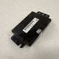 2021 Dodge Durango HVAC AC Heater Climate Control Module 68492601AA OEM