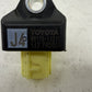 2019-2025 Toyota RAV4 Front Crash Impact Sensor 89173-11010 OEM