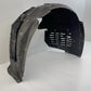 17-23 Audi R8 Passenger Right Front Fender Liner Wheel Arch Splash Guard OEM