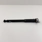 2008-2014 Mercedes C250 W204 RWD Sport Shock Strut Spring Absorber Set 54K OEM