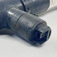 22-25 VOLKSWAGEN GOLF R MK8 LEFT OR RIGHT REAR SHOCK ABSORBER 5WA512009BG OEM