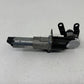 2014-2018 Bentley Flying Spur Right Rear Trunk Power Lift Motor Actuator OEM