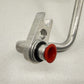 24-26 Ford Mustang GT HVAC AC Line Hose Pipe Tube PR3B-19A705-AC OEM