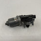 2010-2015 Chevrolet Camaro Front Windshield Wiper Motor 20955389 OEM