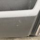 2019-2024 Ram 2500 3500 4500 5500 Limited Interior Door Trim Panel Set Black OEM