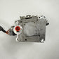 14-18 Infiniti Q50 Hybrid Transmission Oil Pump W/ Wiring 313C0 3SX0A OEM