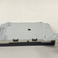 2024 ACURA INTEGRA TYPE S RADIO AUDIO TUNER CONTROL MODULE 8A580-T20-A11 OEM
