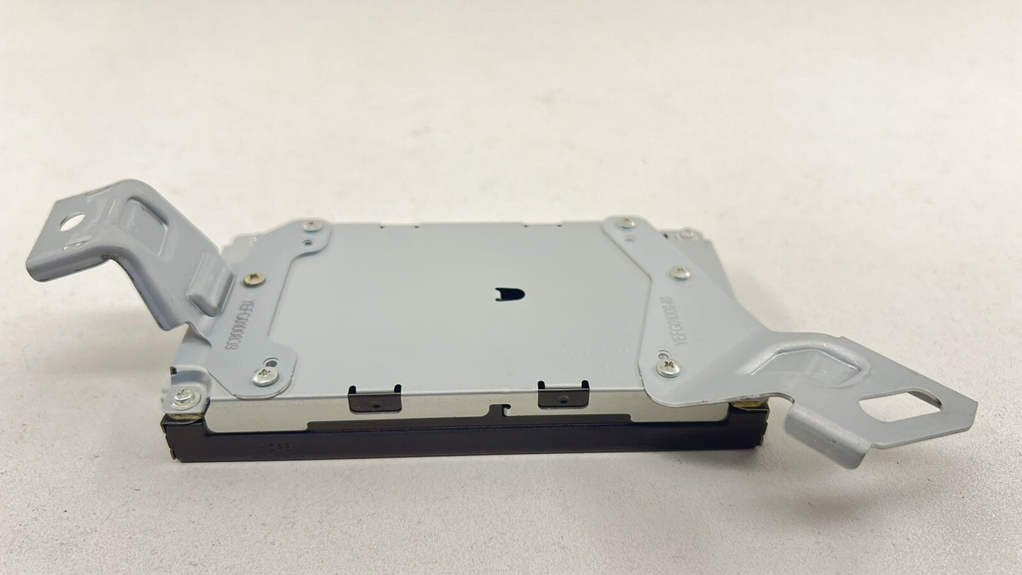 2024 ACURA INTEGRA TYPE S RADIO AUDIO TUNER CONTROL MODULE 8A580-T20-A11 OEM
