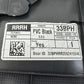 25-26 Toyota Camry XSE Passenger Right Rear Door Panel Interior Trim OEM