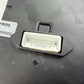 19-23 Dodge Challenger Charger A/C And Heater Climate Control Module OEM