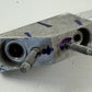 18-23 FORD MUSTANG GT HVAC AIR CONDITIONING ELBOW AC LINE PIPE TUBE OEM