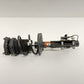 16-24 Chevrolet Camaro Driver Left Front Damping Shock Strut Spring Absorber OEM