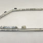 12-18 Mercedes W218 CLS550 Passenger Right Curtain Roof Airbag Air Bag OEM