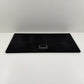 2022-2026 Rivian R1S Rear Trunk Cargo Floor Carpet Cover Mat OEM