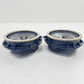 22-25 TOYOTA GR86 SPEAKER TWEETER SET WITH PIONEER AMPLIFIER AMP MODULE OEM
