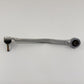 2021-2026 Lexus IS300 IS350 IS500 Driver Left Rear Control Arm Lateral Rod OEM