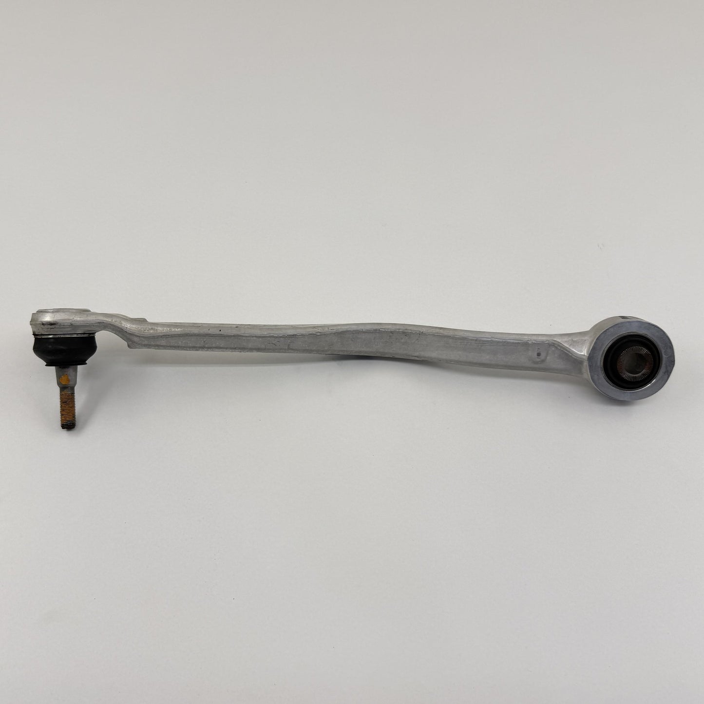 2021-2026 Lexus IS300 IS350 IS500 Driver Left Rear Control Arm Lateral Rod OEM
