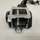 24-26 Ford Mustang Right Rear Seatbelt Seat Belt Retractor PR3B-C611E50-LC OEM