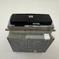 2014-2017 Mercedes-Benz S550 W222 Radio Head Unit Command Receiver OEM