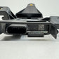 18-23 HONDA ODYSSEY PASSENGER RIGHT REAR BLIND SPOT RADAR CONTROL MODULE OEM