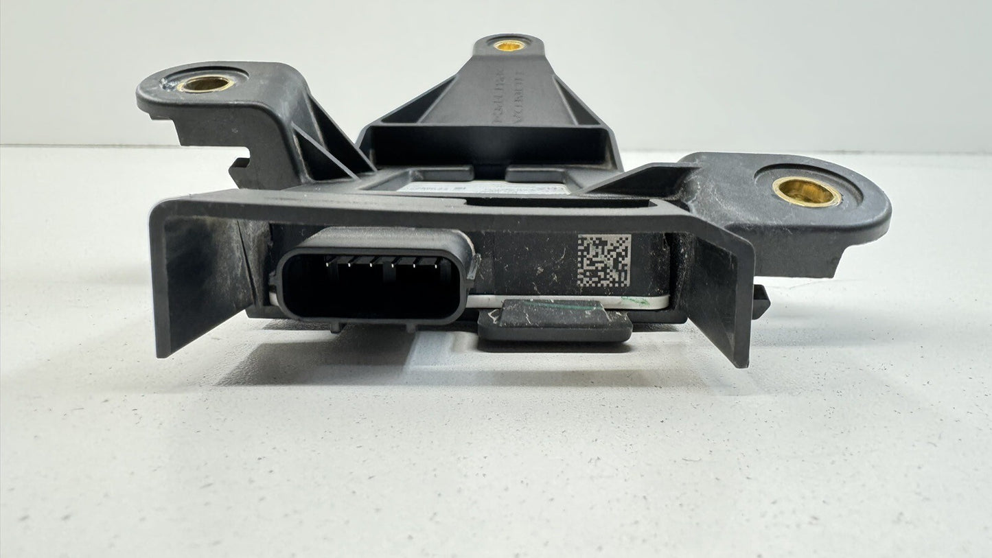 18-23 HONDA ODYSSEY PASSENGER RIGHT REAR BLIND SPOT RADAR CONTROL MODULE OEM