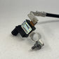 24-26 Hyundai Elantra N Negative Battery Terminal End Link Cable 37180-AA500 OEM
