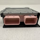 24-26 Hyundai Elantra N Airbag Air Bag SRS Restraint Module 95910-IB150 OEM